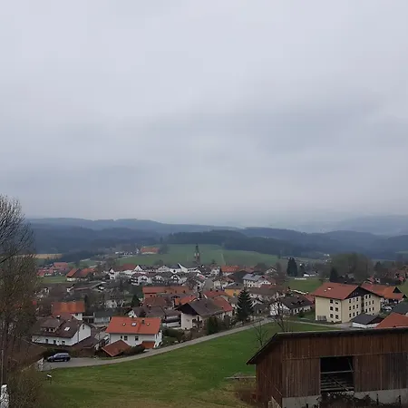 Monteurunterkunft Haus Max & Moritz