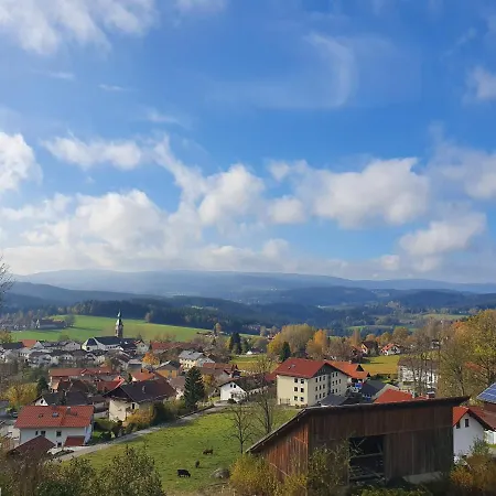 Homestay Monteurunterkunft Haus Max & Moritz *