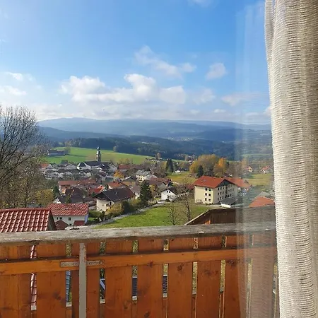 Kwatera prywatna Monteurunterkunft Haus Max & Moritz