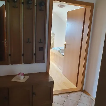 Monteurunterkunft Haus Max & Moritz Homestay