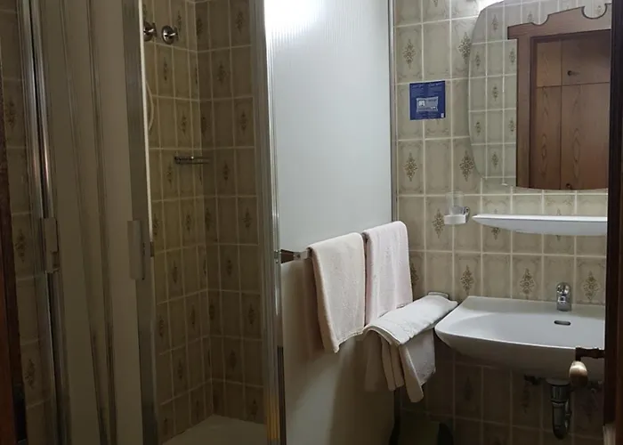 Monteurunterkunft Haus Max & Moritz Böbrach