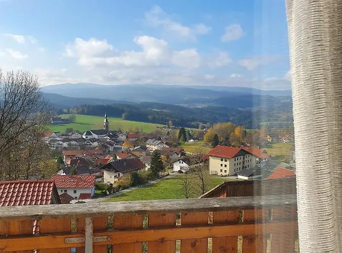 منزل للإقامة Monteurunterkunft Haus Max & Moritz